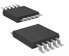 ADS1015 A/D Converter: Datasheet, Pinout and Applications