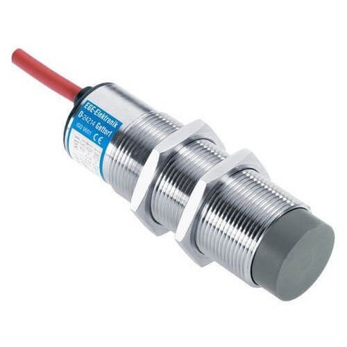 Wire Proximity Switches