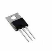 IRFB7545PBF Power MOSFET: IRFB7545PBF MOSFET Equivalent, Datasheet, Pinout