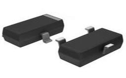 MMBT2222A NPN Purpose Transistor: Datasheet, Pinout and Equivalents
