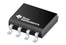 NE555PWR Timer IC: Pinout, Feature, Datasheet