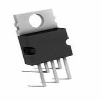 TDA2040 Hi-Fi Audio Power Amplifier: Replacement, Circuit and Datasheet