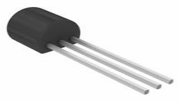2SC1815 NPN-Transistor : Pinout, Equivalents and Datasheet