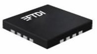 FT230X USB To Basic UART IC