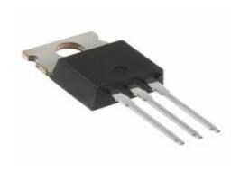 IRF9540 Power MOSFET: IRF9540 Datasheet, Pinout, Equivalent [FAQ&Video]