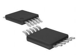 LT3750 Capacitor Charger Controller: Datasheet, Circuit, Equivalent