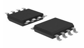 LM358 Dual Op-Amp: Pinout, Equivalent and Datasheet