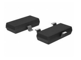 LM4040 Bandgap Reference: Pinout, Equivalent and Datasheet