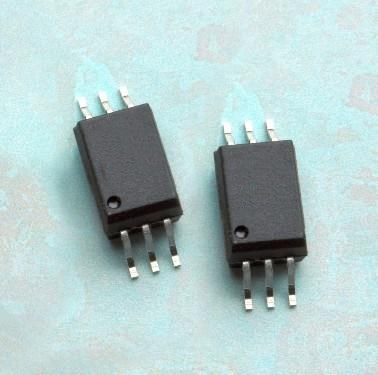 What is An Optoisolator?