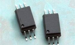 What is An Optoisolator?