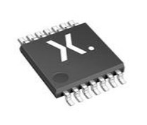 74HC10 Triple 3-input NAND Gate: Pinout, Equivalent and Datasheet