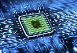What is RF Filter?