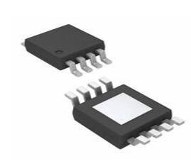 DS620 Temperature Sensor: Pinout, Application, Alternatives, Datasheet