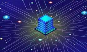 Detailed Explanation About Twenty Kinds of Capacitor 