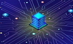 Detailed Explanation About Twenty Kinds of Capacitor 