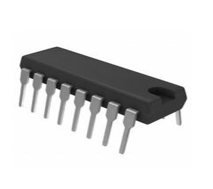 MCP3208 Analog to Digital Converters: Pinout, Datasheet, and Applications
