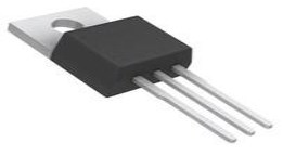 LM338 Regulator: Circuit, Price and Pinout