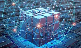Is Digital Radio Frequency Memory (DRFM) Suitable for Spoofing Interference?