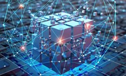 Is Digital Radio Frequency Memory (DRFM) Suitable for Spoofing Interference?