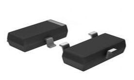 BSS123 N-Channel MOSFET: Datasheet, Alternatives, Circuit