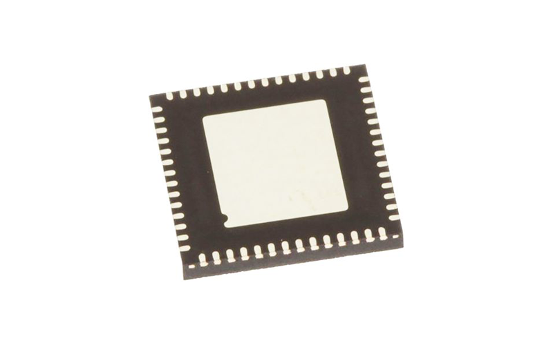 Cypress Semiconductor FM series Automotive Touchscreen Controllers