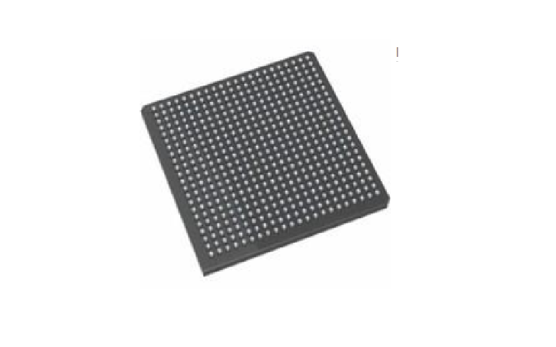 Microsemi Corporation ProASIC3 series FPGAs