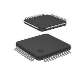 STM32F303CBT6 Microcontroller: 32-Bit, 48-LQFP, Pinout and Datasheet