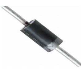 RS3000-AP Rectifier Diode: Features, Alternatives, Comparison