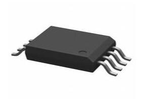 AMC1311 Reinforced Isolated Amplifiers: Datasheet, Applications and Equivalents