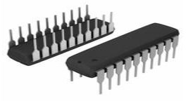 PIC16F690 Microcontroller: Features, Pinout, and Datasheet