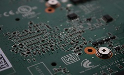 thumbnail interactive-video image 1 of 10x PIC16F84A-04/P PIC16F84A DIP-18 EEPROM 8-Bit Microcontrollers – New 1 of 5