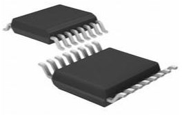 ADS1220 Sensors: Price, Package and Datasheet
