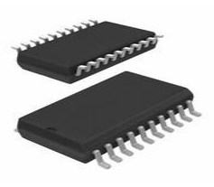 ATTINY26L 8-bit Microcontroller: Pinout, Features and Datasheet