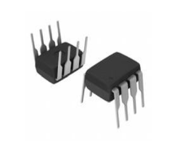 Microsemi Corporation Inc. LX155*  AC to DC Converter ICs