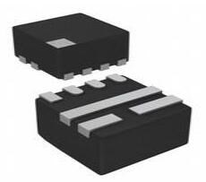 TPS61022RWUR Boost Converter, 0.5-V 7-VQFN and Switching Voltage Regulators