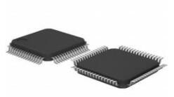 LPC2148 Microcontroller: Datasheet, Price and Pinout
