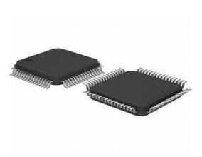 FT2232HL-REEL USB Controller: Pinout, Datasheet, Application