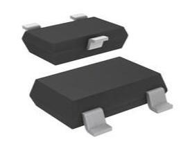 A1203LLHLT-T Bipolar Switch：Pinout, Datasheet, Function