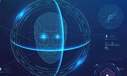 Facial Recognition: Features, Working and Applications