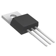 LM7905CT Voltage Regulator: Application, Specification, Datasheet