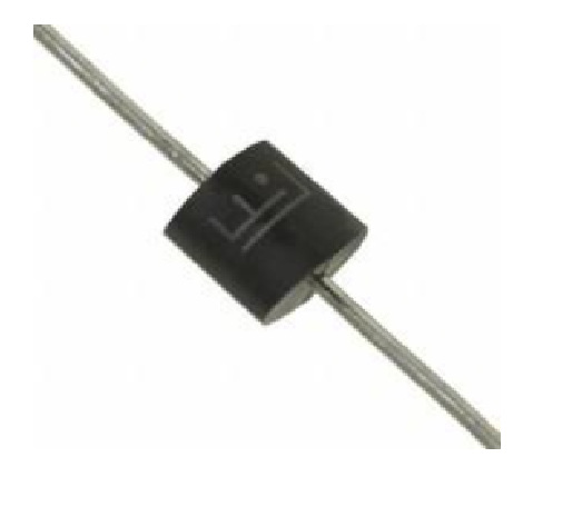 Littelfuse Inc. 5KP series TVS Diodes