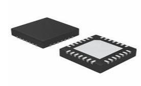 A4988 DMOS Microstepping Driver: Datasheet, Pinout, and DRV8825 vs. A4988