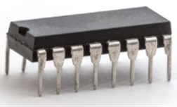 What is an Integrated Circuit (ICs) and Why Integrated Circuit is shortage?