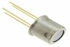 MLX90614 Infra Red Thermometer: Pinout, Datasheet and Applications