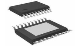 LM5122 Boost Controller: Application, Datasheet, Circuit