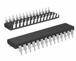 ATMEGA328P Microcontroller: Pinout, Datasheet and Application