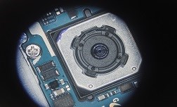 How Many Types of Inverters are There?
