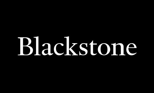 Blackstone acquires U.S. property investment group PS Business Parks for $7.6 billion