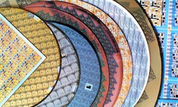 Semiconductor Materials:Types, Properties and Production Process