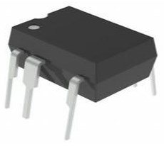 TNY278 Off-Line Switcher IC: Pinout, Product Highlights and Datasheet